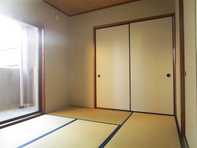 バウムコートＣ棟 その他29