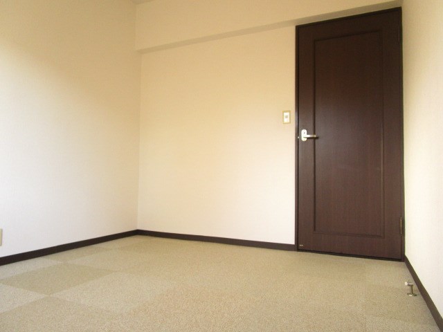 バウムコートＣ棟 その他30