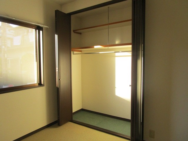 バウムコートＣ棟 その他31