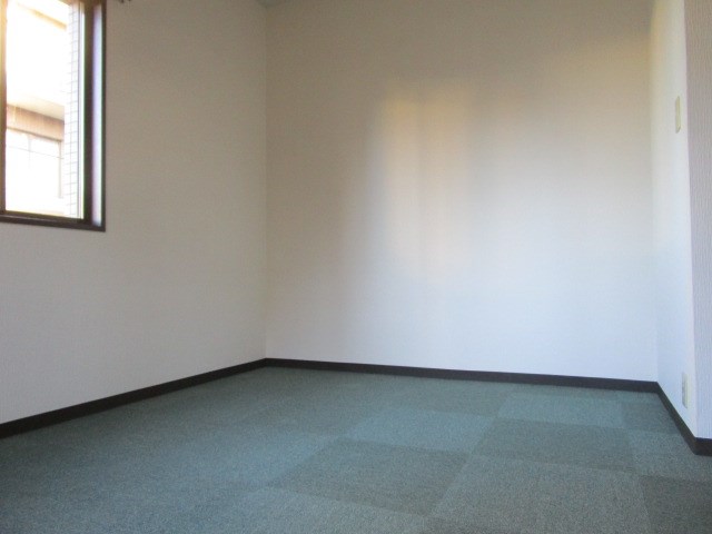 バウムコートＣ棟 その他32