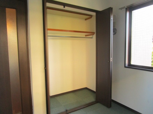 バウムコートＣ棟 その他33