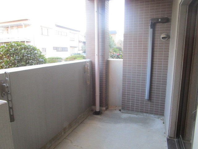 バウムコートＣ棟 その他34