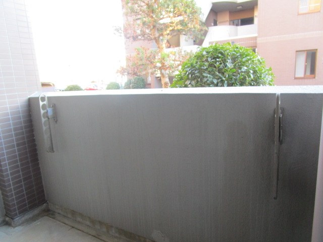 バウムコートＣ棟 その他35