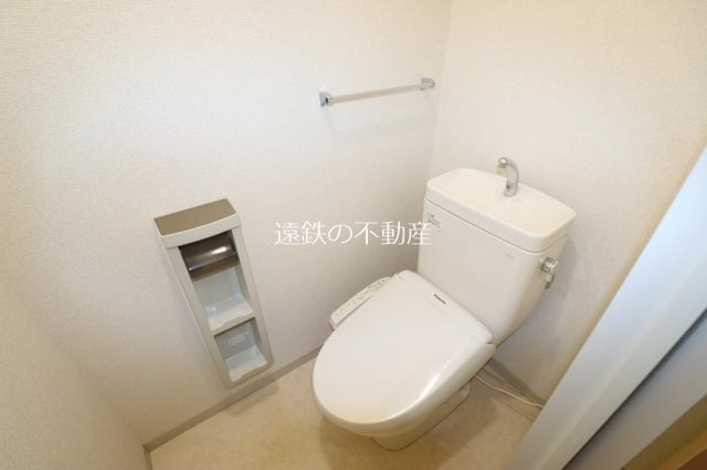 エスカレジ その他1