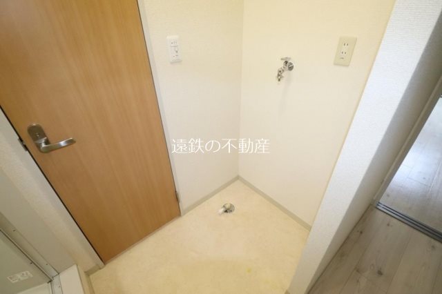 エスカレジ その他2