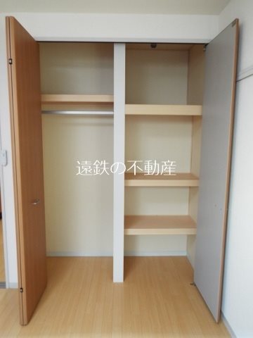 エスカレジ その他3