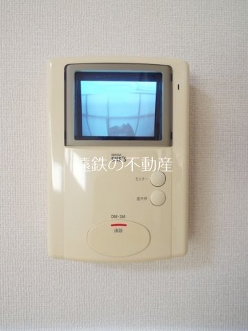 エスカレジ その他4