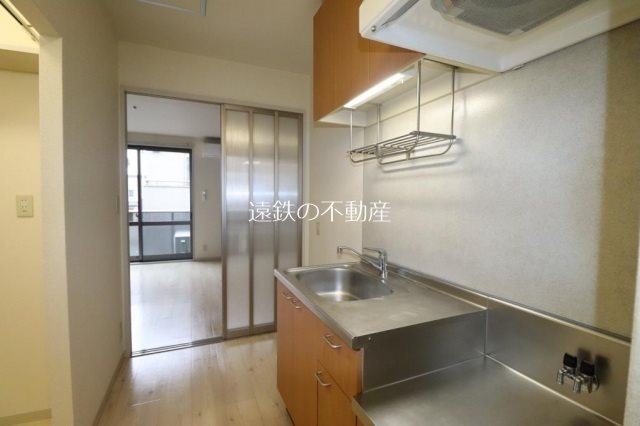 エスカレジ その他5