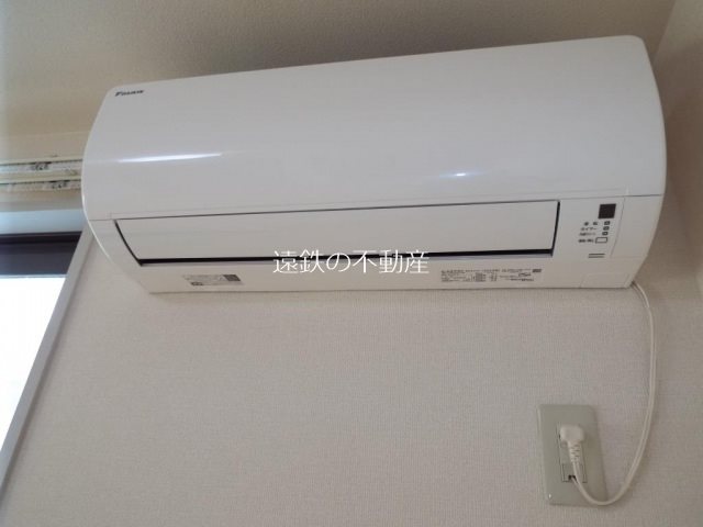 エスカレジ その他6