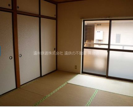 レ・アール小池 その他1