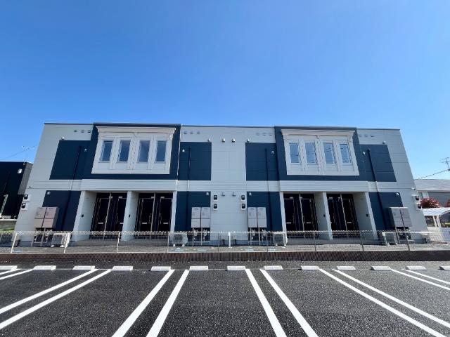 カーサ　ＥＳⅡ その他外観1