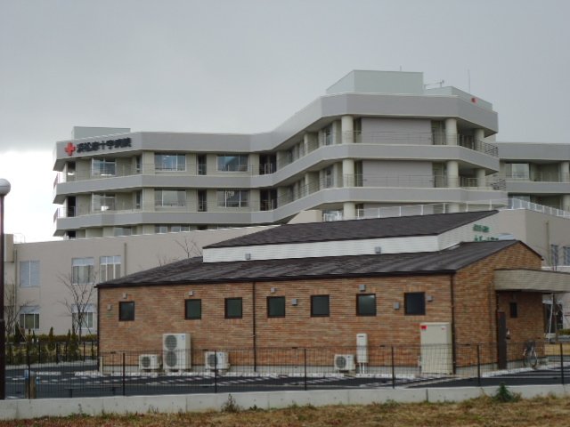 カーサ　ＥＳⅡ その他15