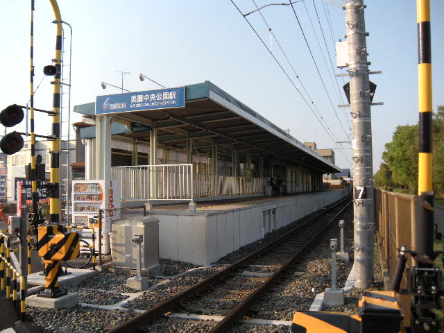 カーサ　ＥＳⅡ その他外観6