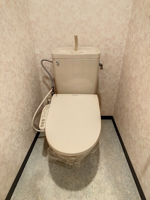 エストメンツ中央 その他1