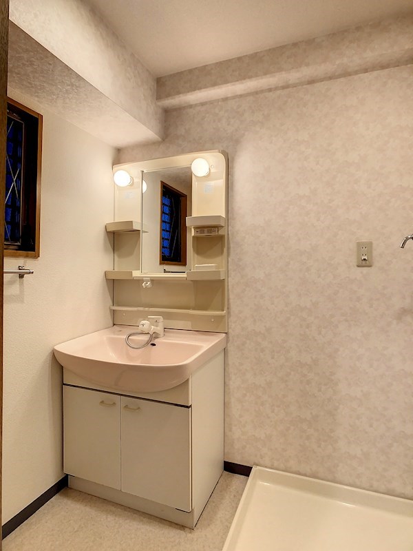 エストメンツ中央 その他2