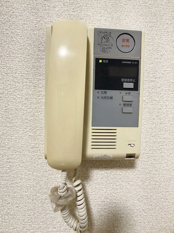 エストメンツ中央 その他3