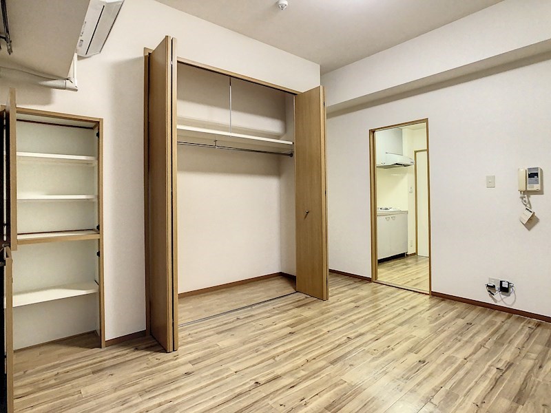 エストメンツ中央 その他6