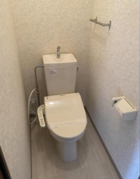 センチュリー２１ その他1