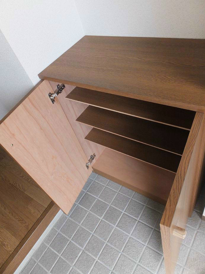 センチュリー２１ その他4