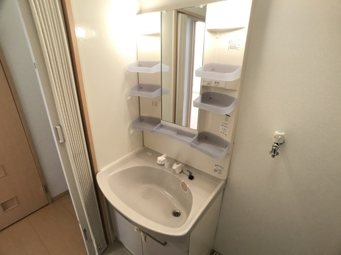 ラフィーネ　Ａ その他1