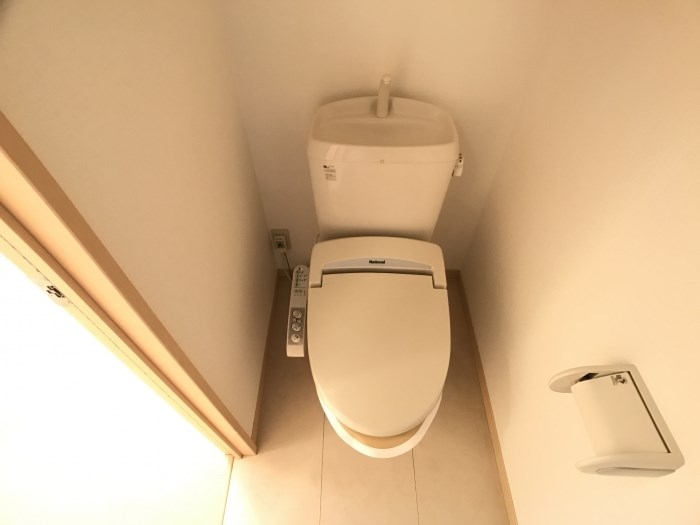 ラフィーネ　Ａ その他2