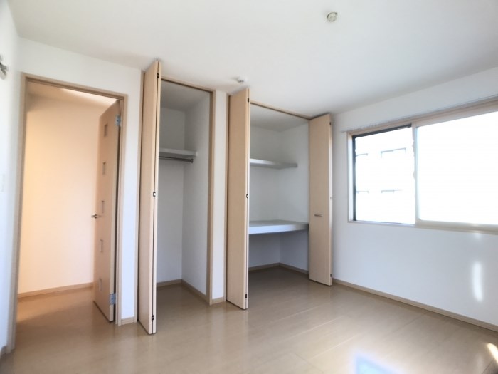 ラフィーネ　Ａ その他3