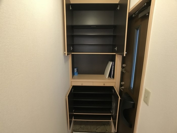 ラフィーネ　Ａ その他6