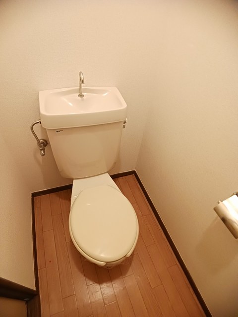 エルディムおおすみＡ その他2