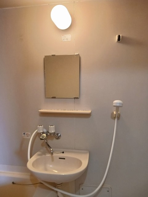 エルディムおおすみＡ その他3