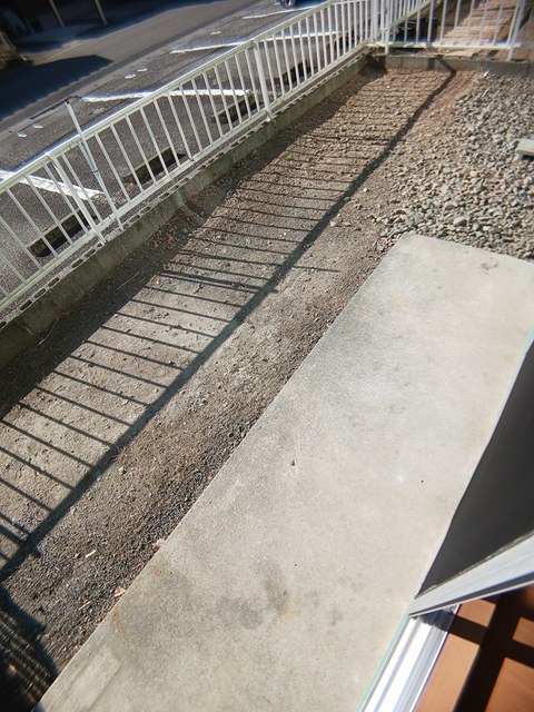 エルディムおおすみＡ その他8