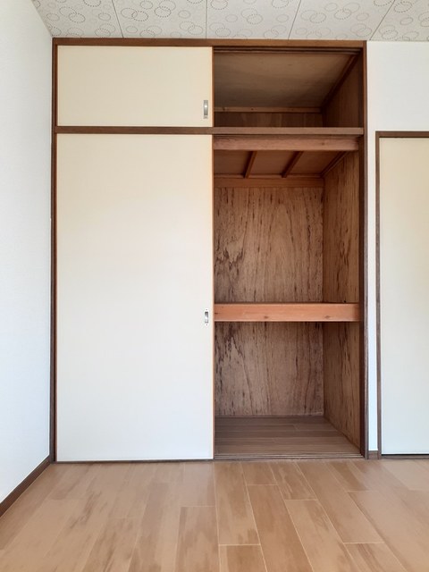 エルディムおおすみＡ その他1