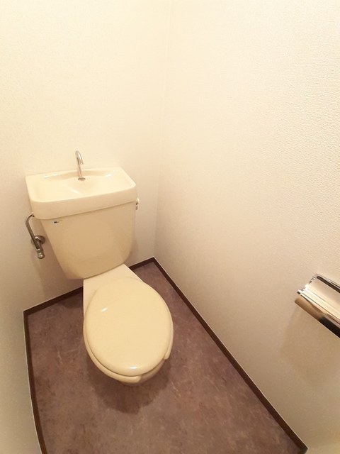 エルディムおおすみＡ その他2