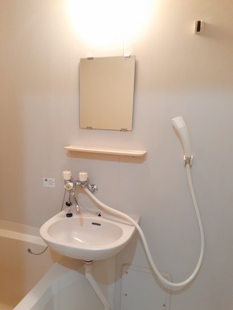 エルディムおおすみＡ その他3