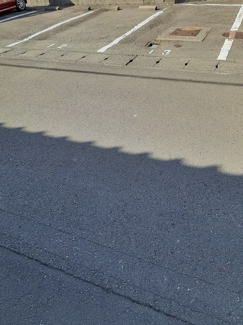 エルディムおおすみＡ その他4