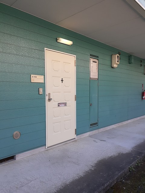 エルディムおおすみＡ その他5