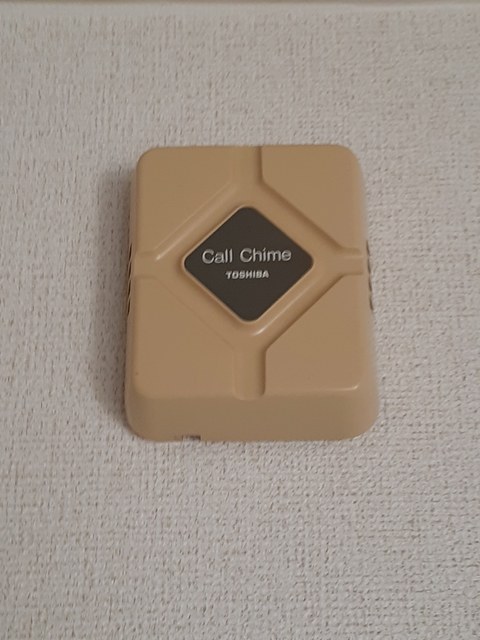 エルディムおおすみＡ その他6