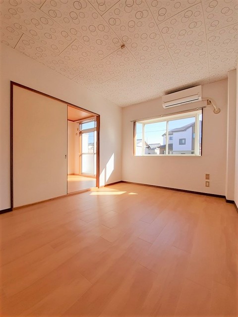 エルディムおおすみＡ その他7