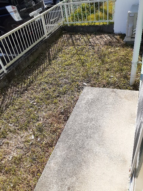 エルディムおおすみＡ その他8