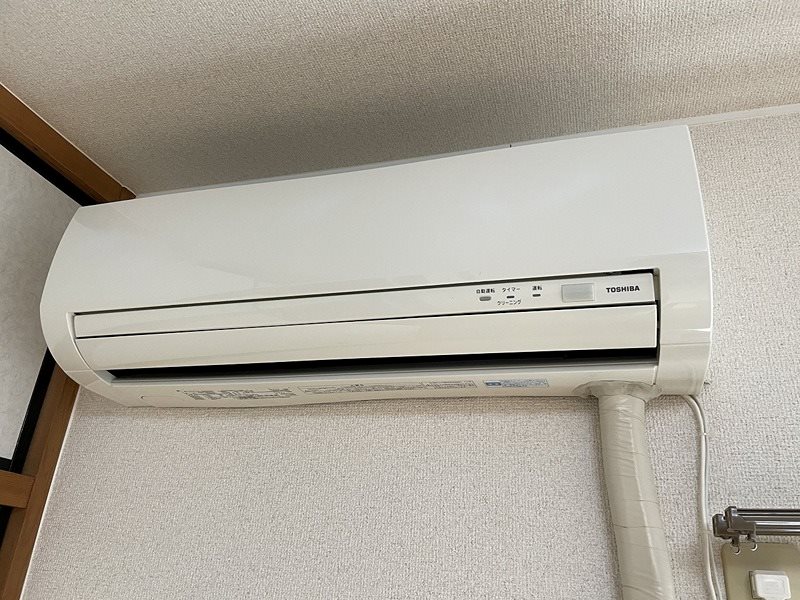 グランドヒルズ その他設備