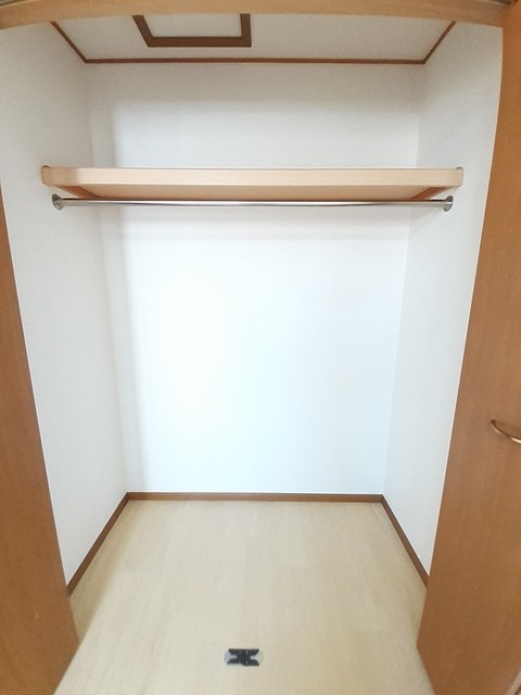 ノースエレガンス　ハギオカ その他3