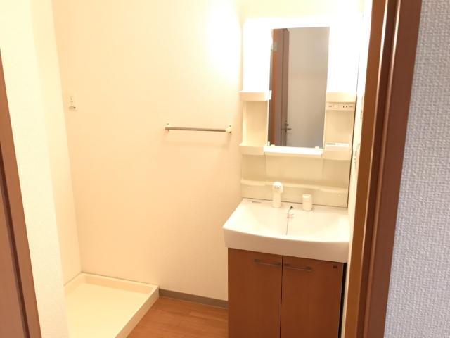 アイリス その他2