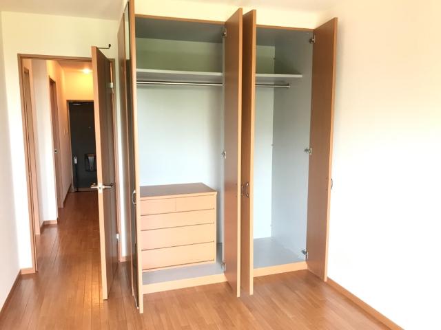 アイリス その他3