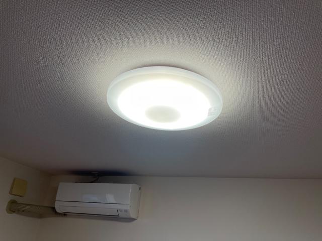 アイリス その他4