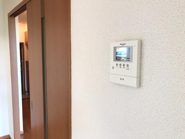 アイリス その他5