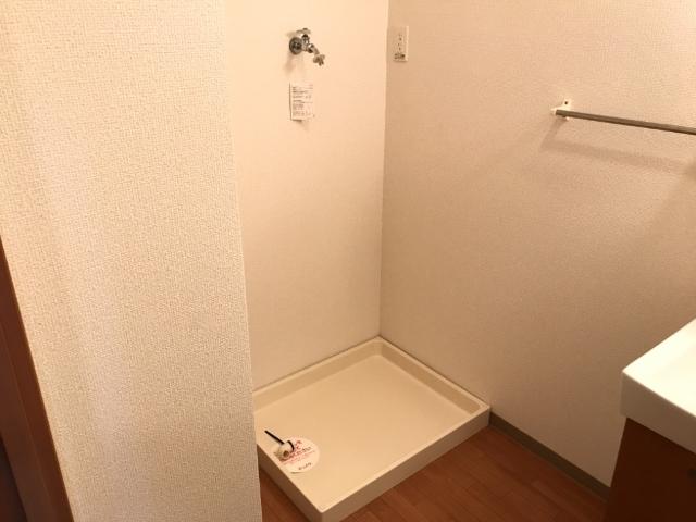 アイリス その他6