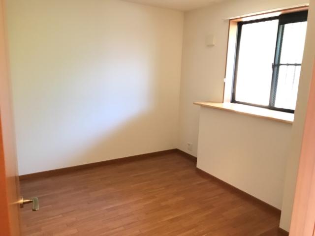 アイリス その他8