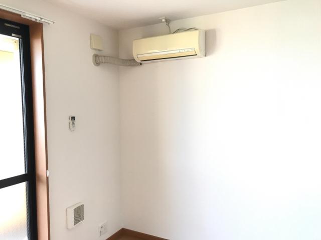 アイリス その他9