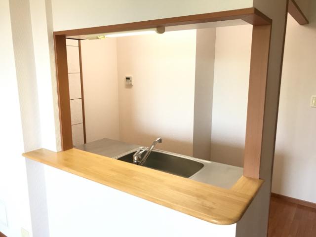 アイリス その他11