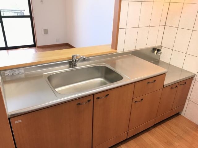 アイリス その他12