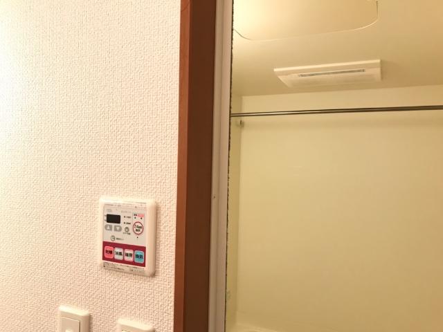 アイリス その他14